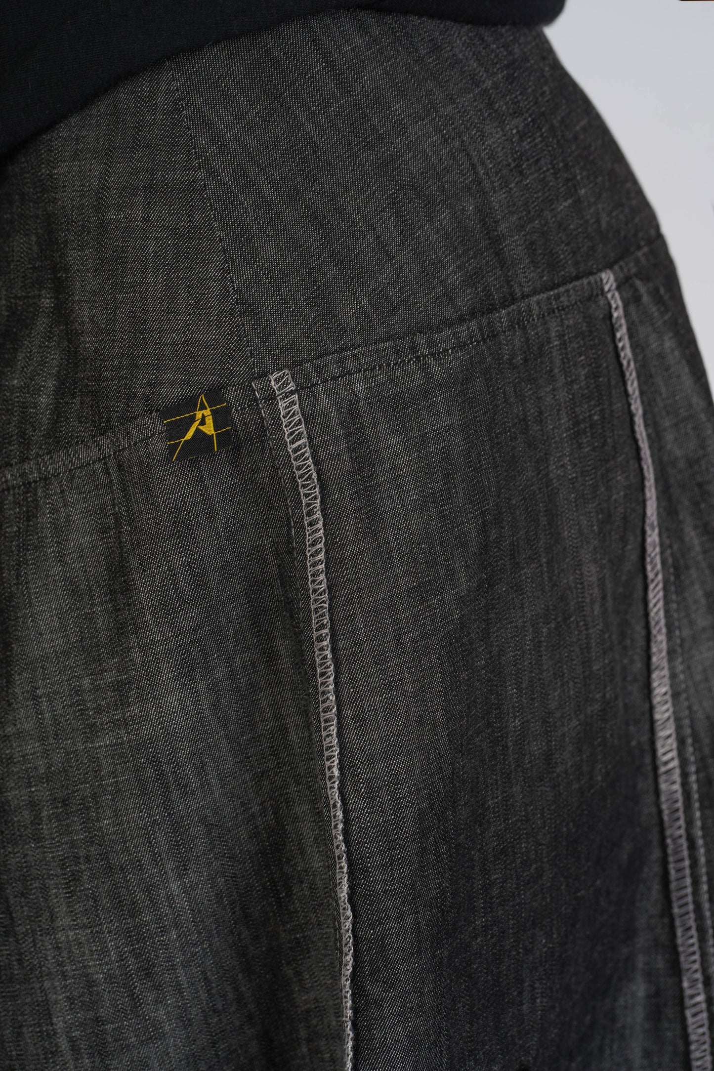 Studio Skirt