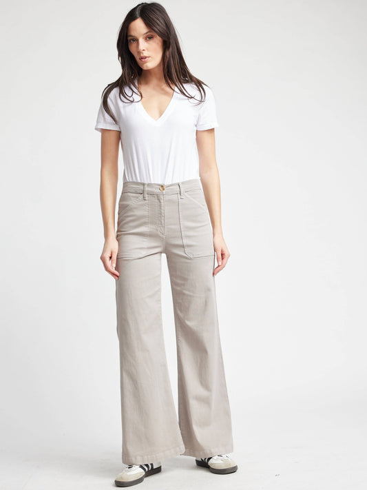 Georgia Pants