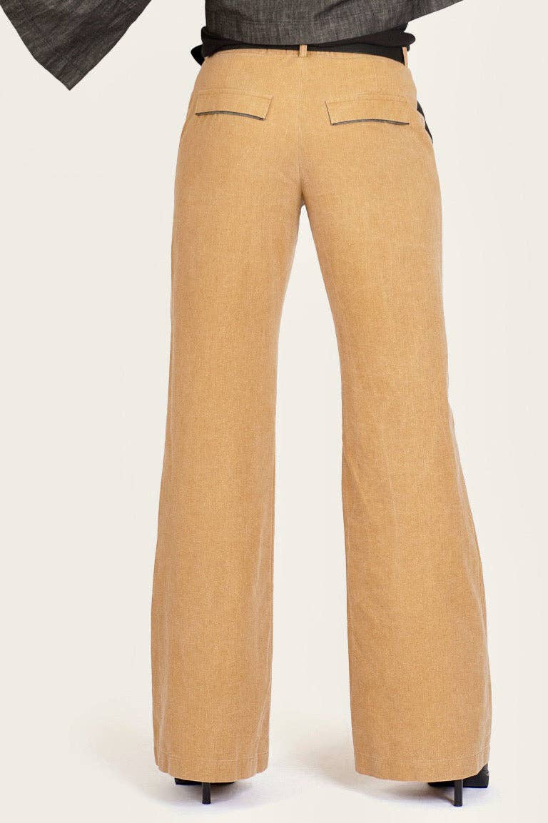 Loft Pants