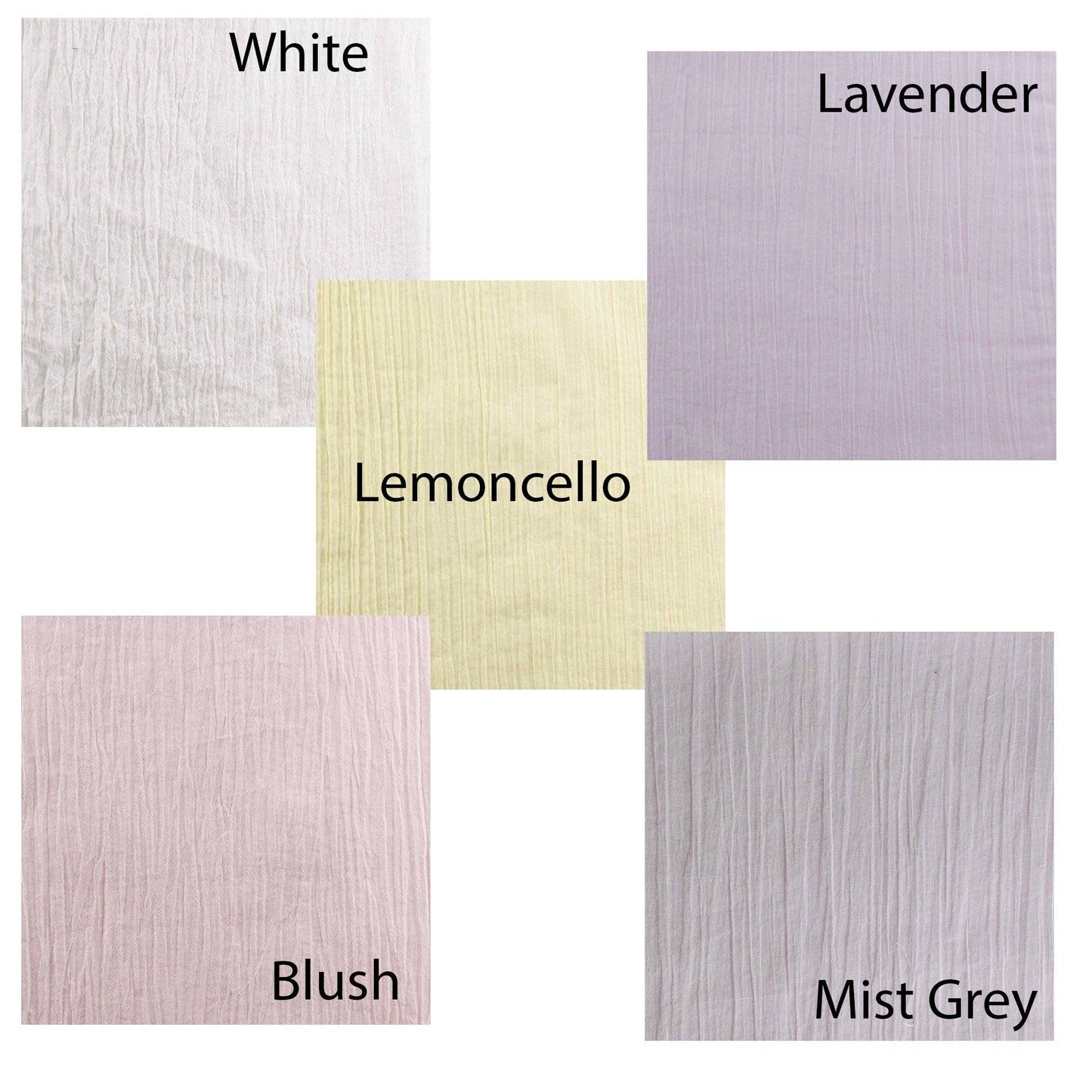 Kaitlyn T-Back Sleep Jumper - Lemoncello Cloud Cotton