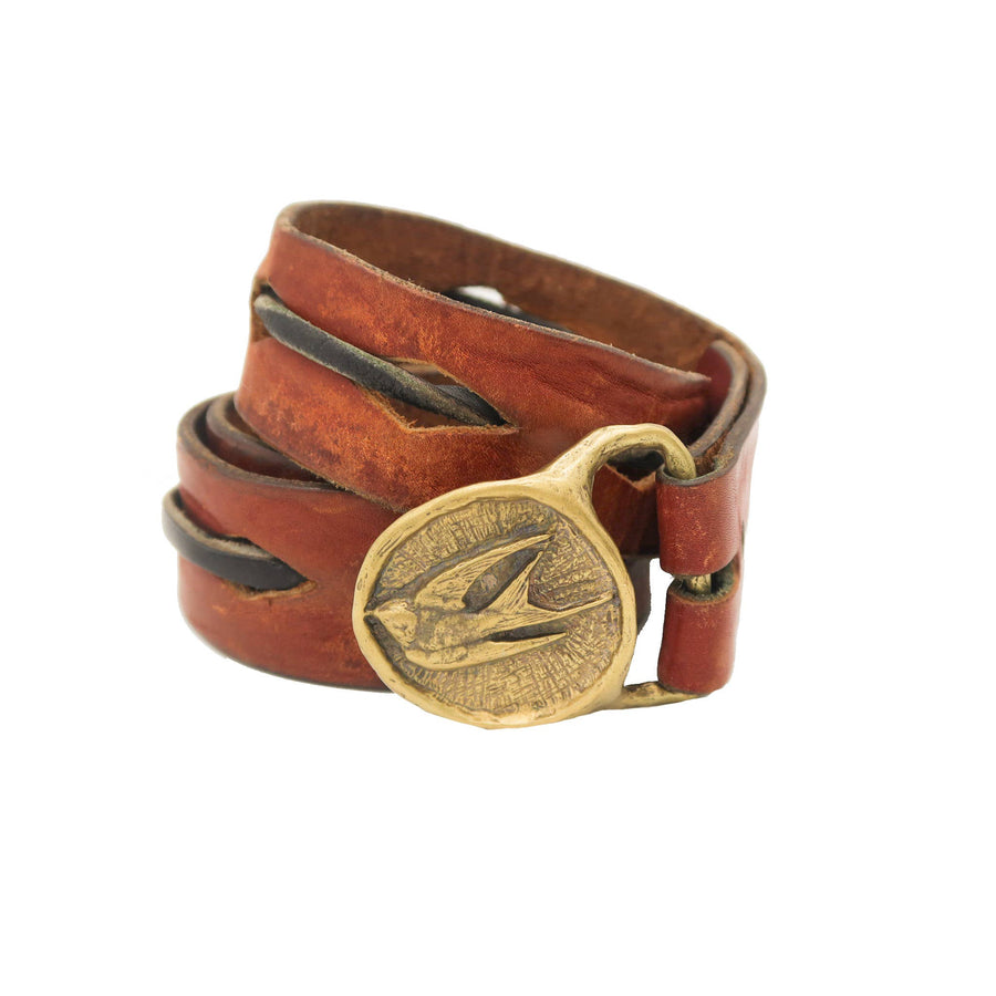 Swallow Belt