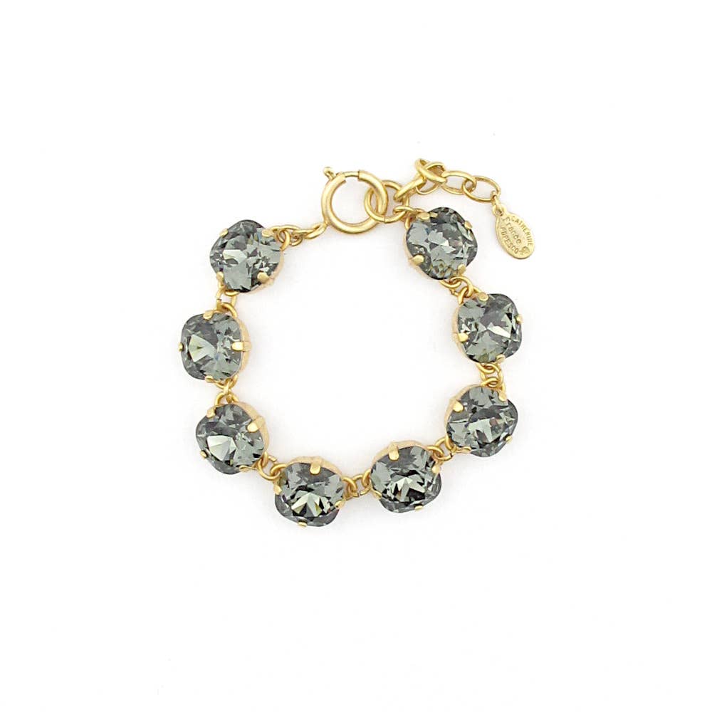 La Vie Classic Bracelet