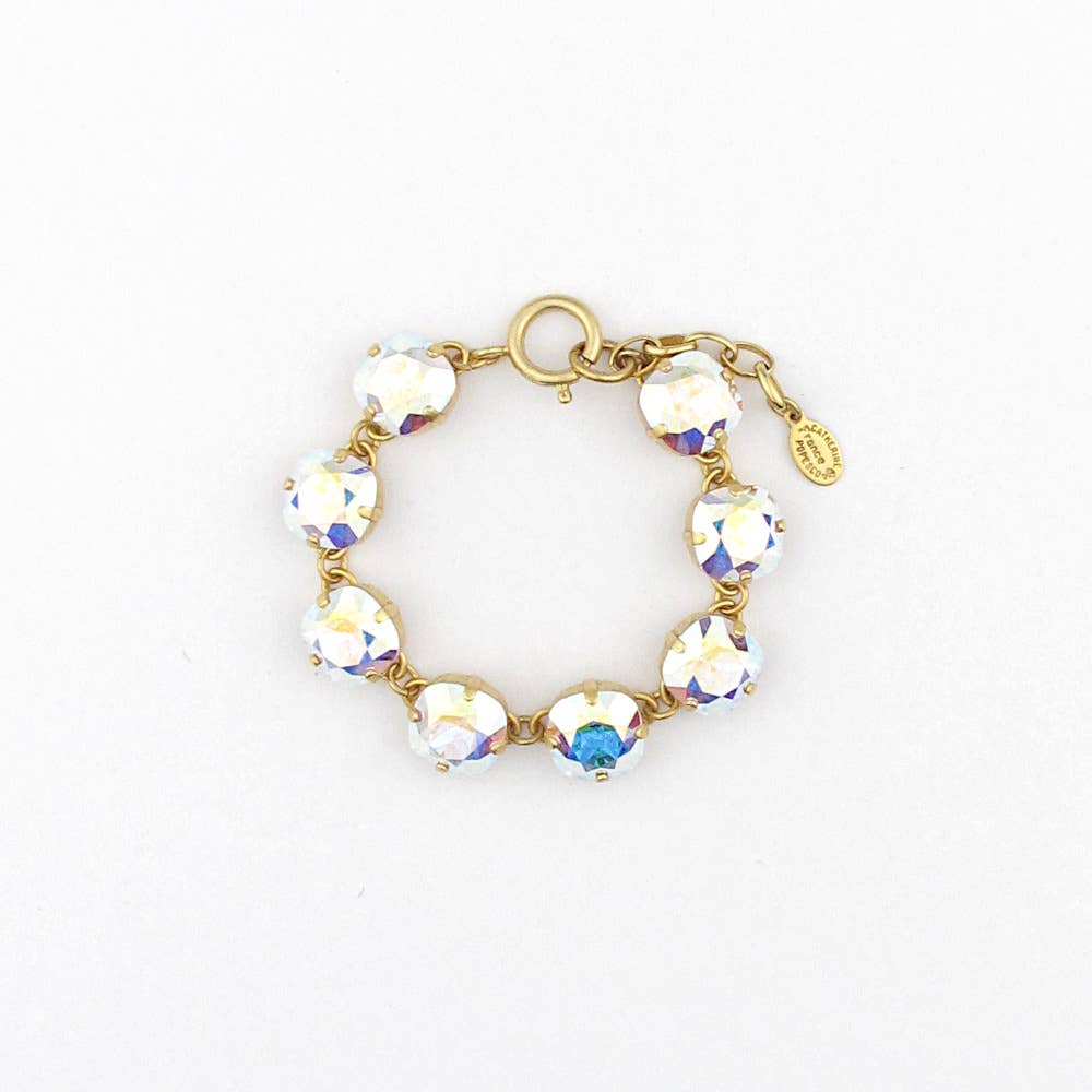 La Vie Classic Bracelet