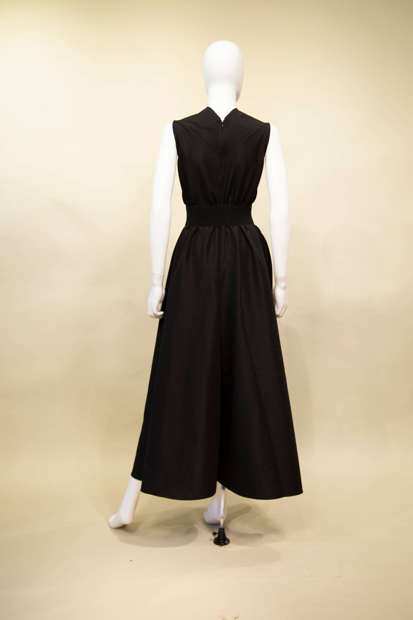 The Trina Jumpsuit