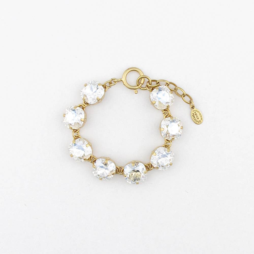 La Vie Classic Bracelet
