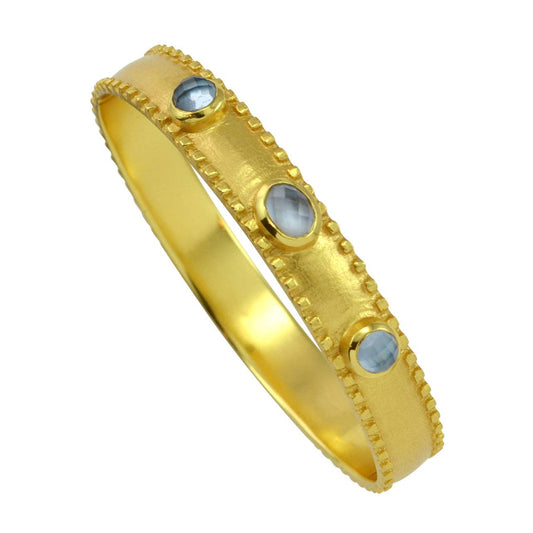 MEDAGLIA BRACELET