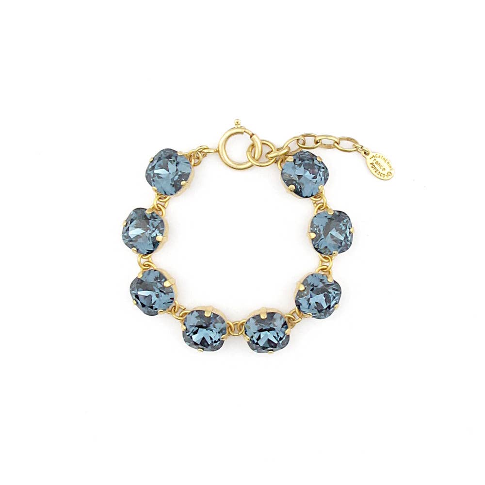 La Vie Classic Bracelet