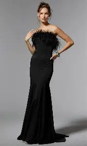 Black Swan