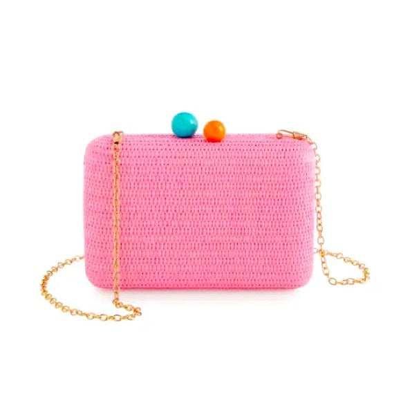 Kate Spade Rainbow Stripes Bundle - XS
